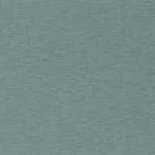JAB Anstoetz Pam vitrage stof, kleur JA6136/082