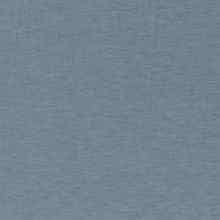 JAB Anstoetz Pam vitrage stof, kleur JA6136/083