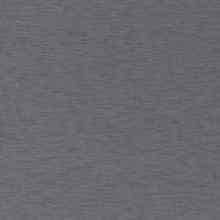 JAB Anstoetz Pam vitrage stof, kleur JA6136/095