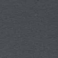 JAB Anstoetz Pam vitrage stof, kleur JA6136/096
