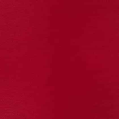 JAB Anstoetz Panama Vol. 2 meubelstof, kleur 1-1330/010