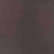 JAB Anstoetz Panama Vol. 2 meubelstof, kleur 1-1330/021