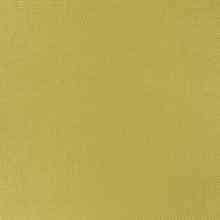 JAB Anstoetz Panama Vol. 2 meubelstof, kleur 1-1330/030