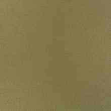 JAB Anstoetz Panama Vol. 2 meubelstof, kleur 1-1330/032