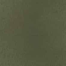 JAB Anstoetz Panama Vol. 2 meubelstof, kleur 1-1330/033