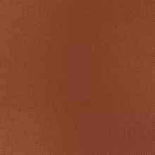 JAB Anstoetz Panama Vol. 2 meubelstof, kleur 1-1330/061