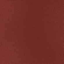 JAB Anstoetz Panama Vol. 2 meubelstof, kleur 1-1330/062