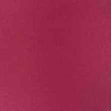 JAB Anstoetz Panama Vol. 2 meubelstof, kleur 1-1330/064