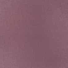 JAB Anstoetz Panama Vol. 2 meubelstof, kleur 1-1330/066