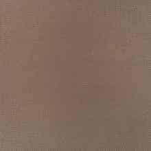 JAB Anstoetz Panama Vol. 2 meubelstof, kleur 1-1330/172