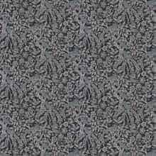 JAB Anstoetz Paradise Bird meubelstof, kleur JA2061/080