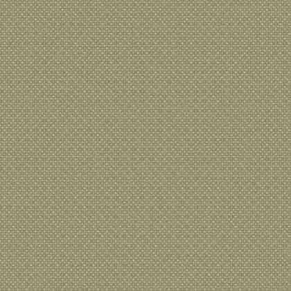 JAB Anstoetz Paris meubelstof, kleur 9-2574/030