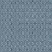 JAB Anstoetz Paris meubelstof, kleur 9-2574/080