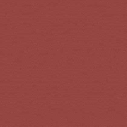 JAB Anstoetz Pastiglia meubelstof, kleur 9-2464/010
