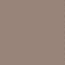 JAB Anstoetz Pastiglia meubelstof, kleur 9-2464/022