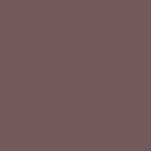 JAB Anstoetz Pastiglia meubelstof, kleur 9-2464/092