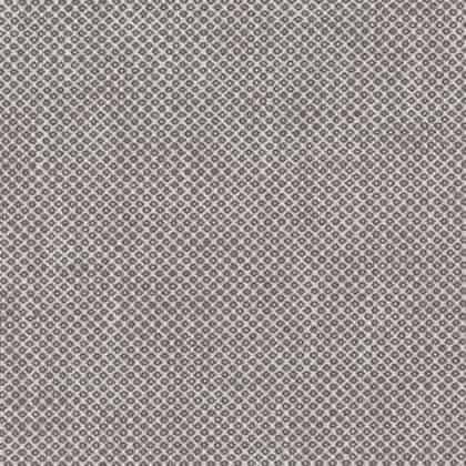 JAB Anstoetz Pastille meubelstof, kleur 9-2454/020