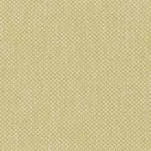 JAB Anstoetz Pastille meubelstof, kleur 9-2454/040