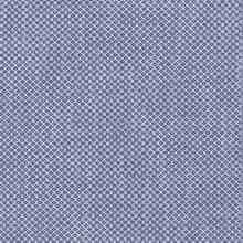 JAB Anstoetz Pastille meubelstof, kleur 9-2454/051