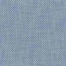 JAB Anstoetz Pastille meubelstof, kleur 9-2454/053