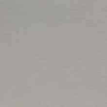 JAB Anstoetz Patty vitrage stof, kleur JA6022/021