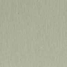 JAB Anstoetz Patty vitrage stof, kleur JA6022/030