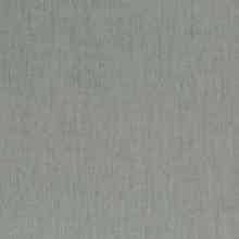 JAB Anstoetz Patty vitrage stof, kleur JA6022/031