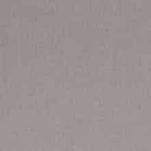 JAB Anstoetz Patty vitrage stof, kleur JA6022/061