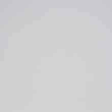 JAB Anstoetz Patty vitrage stof, kleur JA6022/071