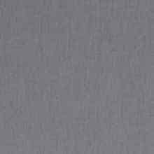 JAB Anstoetz Patty vitrage stof, kleur JA6022/092