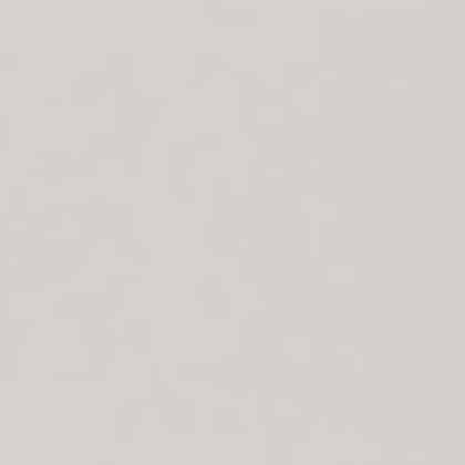 JAB Anstoetz Pavone vitrage stof, kleur JA6119/020