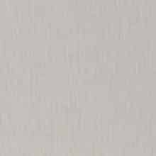 JAB Anstoetz Pavone vitrage stof, kleur JA6119/021