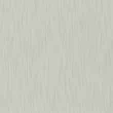 JAB Anstoetz Pavone vitrage stof, kleur JA6119/030