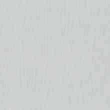 JAB Anstoetz Pavone vitrage stof, kleur JA6119/031