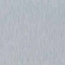 JAB Anstoetz Pavone vitrage stof, kleur JA6119/050