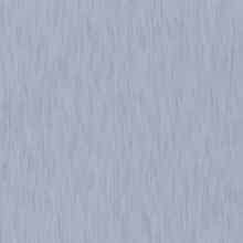 JAB Anstoetz Pavone vitrage stof, kleur JA6119/051