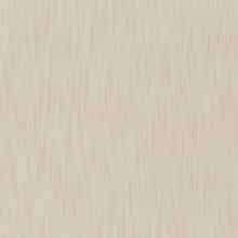 JAB Anstoetz Pavone vitrage stof, kleur JA6119/060