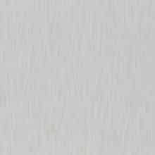 JAB Anstoetz Pavone vitrage stof, kleur JA6119/092