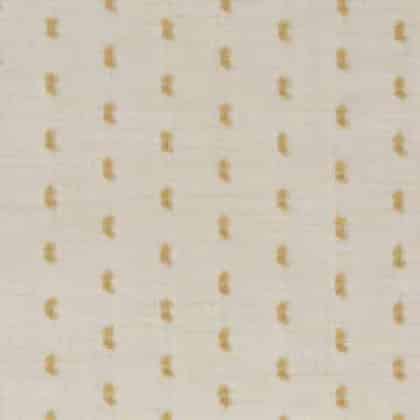 JAB Anstoetz Pebble vitrage stof, kleur JA7187/040