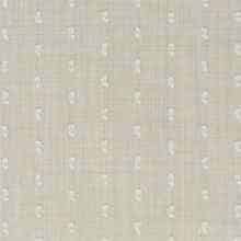 JAB Anstoetz Pebble vitrage stof, kleur JA7187/071