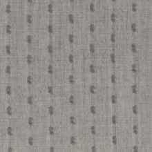 JAB Anstoetz Pebble vitrage stof, kleur JA7187/092