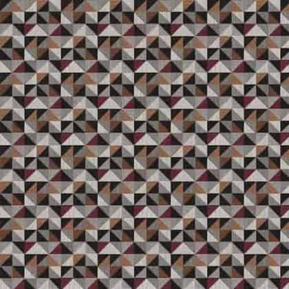 JAB Anstoetz Penny Lane meubelstof, kleur 9-2555/010
