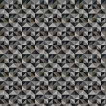 JAB Anstoetz Penny Lane meubelstof, kleur 9-2555/020