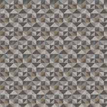 JAB Anstoetz Penny Lane meubelstof, kleur 9-2555/050