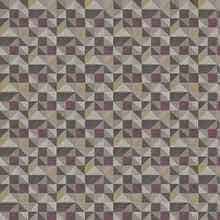 JAB Anstoetz Penny Lane meubelstof, kleur 9-2555/060