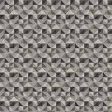 JAB Anstoetz Penny Lane meubelstof, kleur 9-2555/091