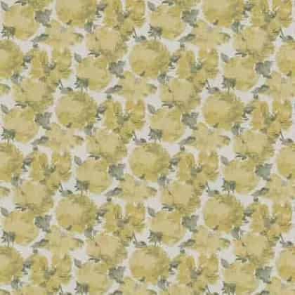 JAB Anstoetz Peony meubelstof, kleur JA2070/040