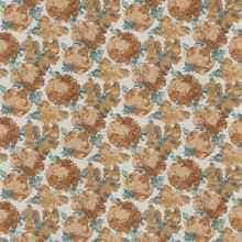 JAB Anstoetz Peony meubelstof, kleur JA2070/060