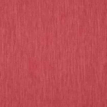 JAB Anstoetz Perfect meubelstof, kleur 1-1374/010