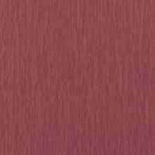 JAB Anstoetz Perfect meubelstof, kleur 1-1374/011